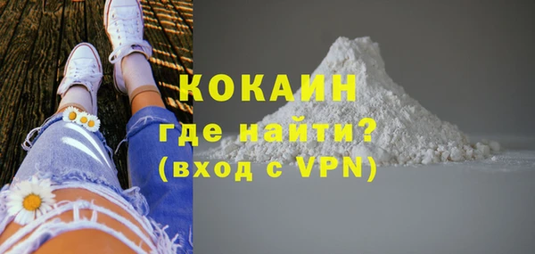 дмт Магас