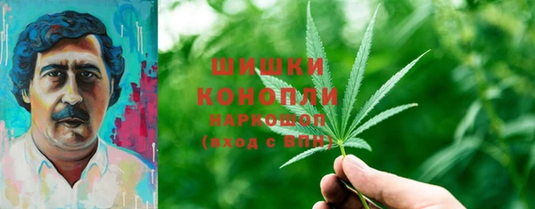 мяу мяу кристалл Лихославль