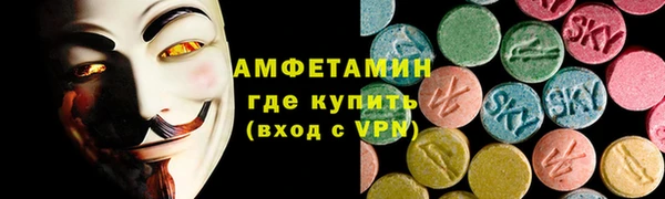 гашик Майский