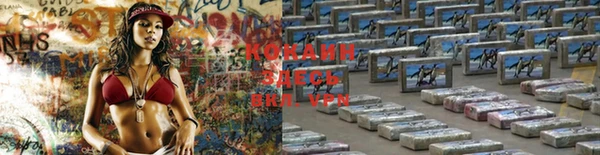мяу мяу кристалл Лихославль