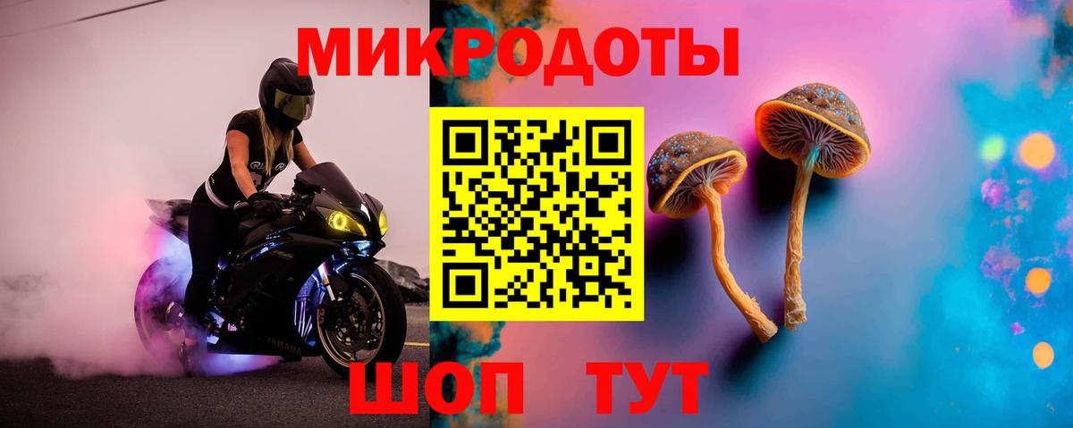 Павловский Посад  где купить наркоту  Галлюциногенные грибы мицелий  Вход с VPN  Псилоцибиновые грибы мухоморы 